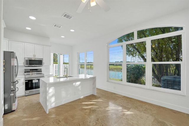 5029 SW 37th Ave, Fort Lauderdale, FL 33312