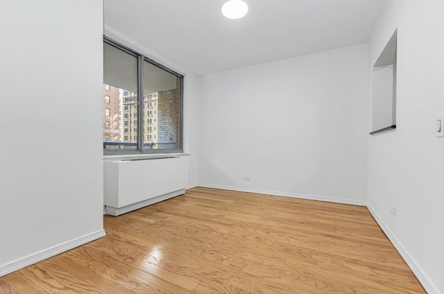 250 W 90th St Apt 5K, New York City, NY 10024