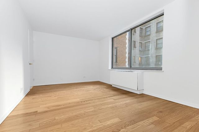 250 W 90th St Apt 5K, New York City, NY 10024