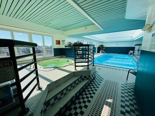 250 W 90th St Apt 5K, New York City, NY 10024