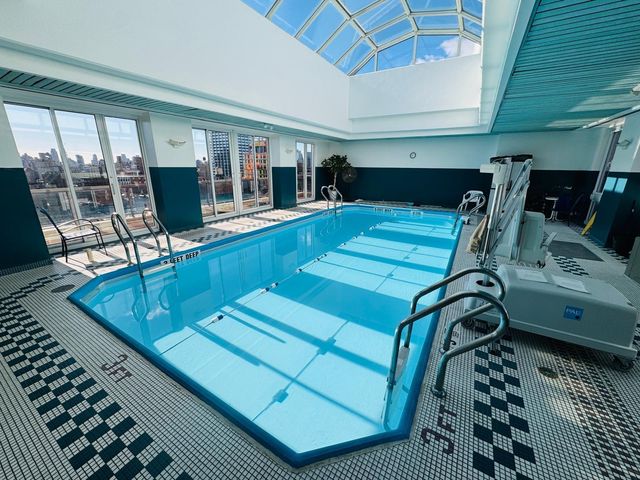 250 W 90th St Apt 5K, New York City, NY 10024