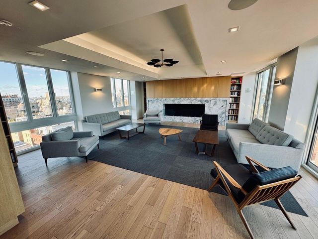250 W 90th St Apt 5K, New York City, NY 10024