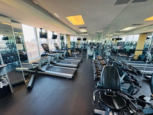 250 W 90th St Apt 5K, New York City, NY 10024