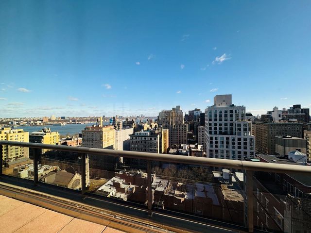 250 W 90th St Apt 5K, New York City, NY 10024