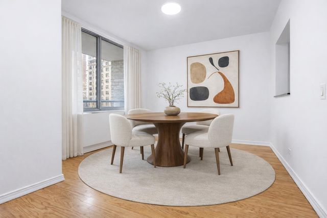 250 W 90th St Apt 5K, New York City, NY 10024
