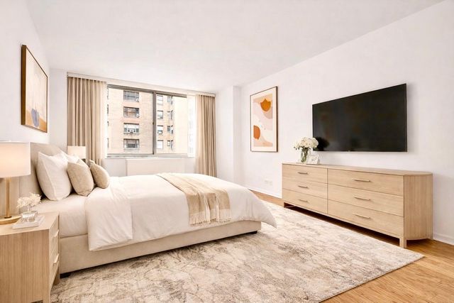 250 W 90th St Apt 5K, New York City, NY 10024