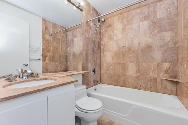 250 W 90th St Apt 5K, New York City, NY 10024