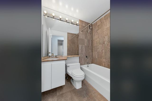 250 W 90th St Apt 5K, New York City, NY 10024