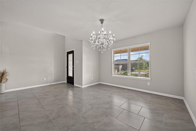 9227 Downing Street, Rosenberg, TX 77469