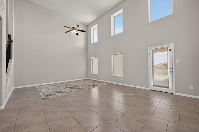 9227 Downing Street, Rosenberg, TX 77469