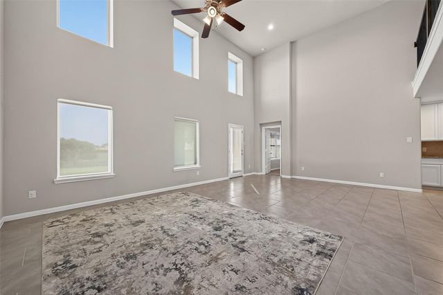 9227 Downing Street, Rosenberg, TX 77469