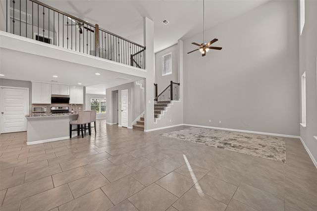 9227 Downing Street, Rosenberg, TX 77469