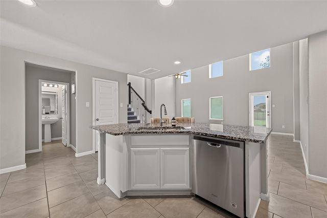 9227 Downing Street, Rosenberg, TX 77469