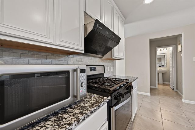 9227 Downing Street, Rosenberg, TX 77469