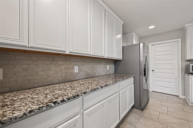9227 Downing Street, Rosenberg, TX 77469