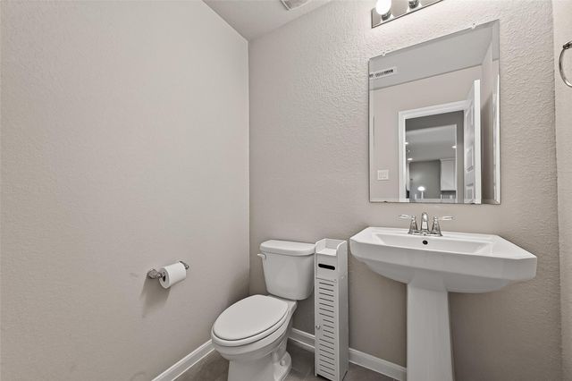 9227 Downing Street, Rosenberg, TX 77469