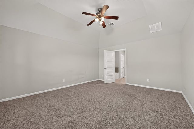 9227 Downing Street, Rosenberg, TX 77469