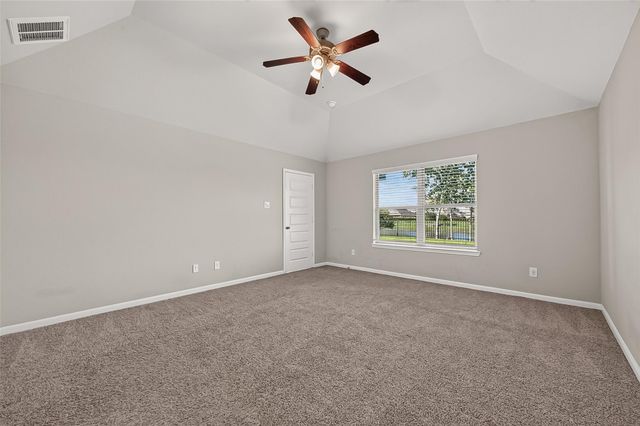 9227 Downing Street, Rosenberg, TX 77469