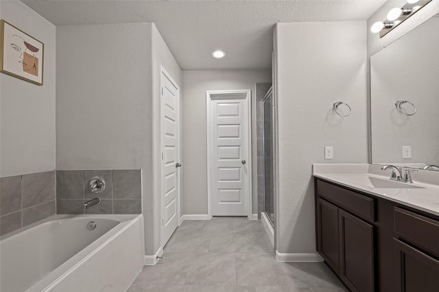 9227 Downing Street, Rosenberg, TX 77469