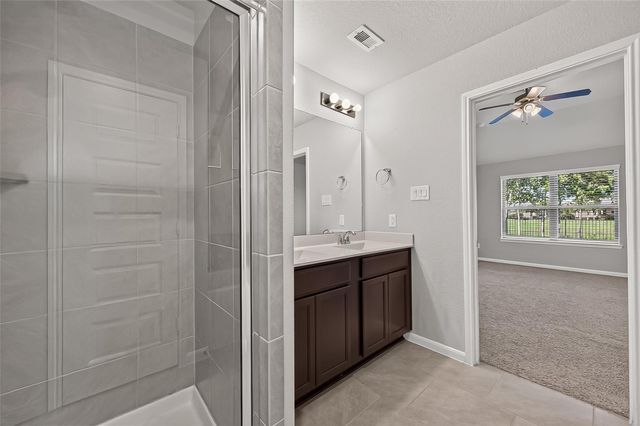 9227 Downing Street, Rosenberg, TX 77469