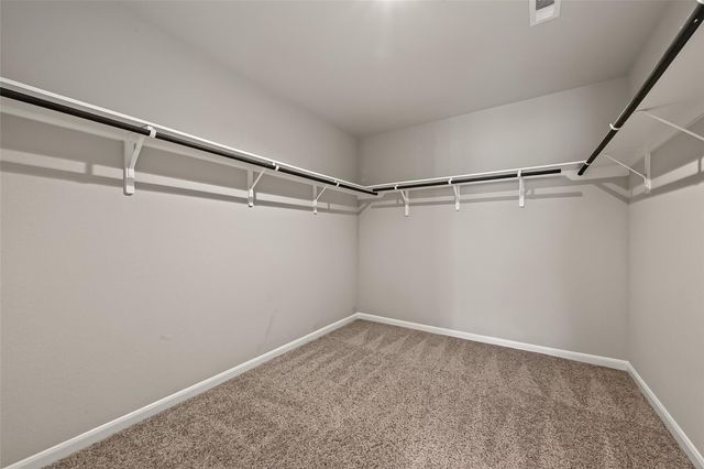9227 Downing Street, Rosenberg, TX 77469