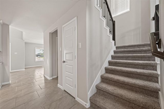 9227 Downing Street, Rosenberg, TX 77469