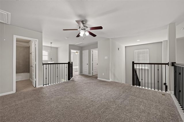 9227 Downing Street, Rosenberg, TX 77469