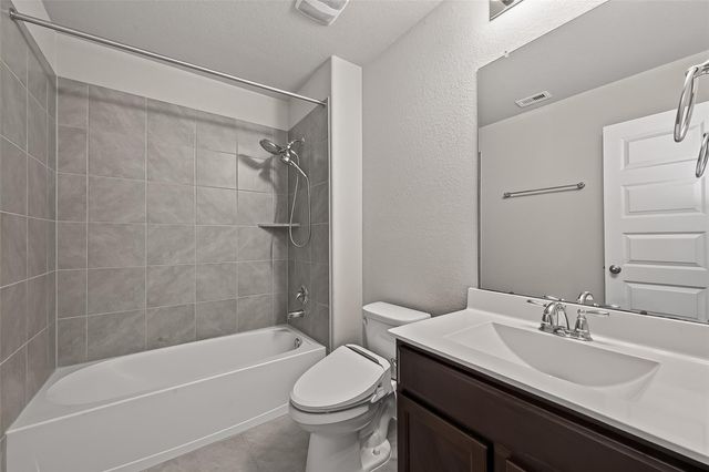 9227 Downing Street, Rosenberg, TX 77469