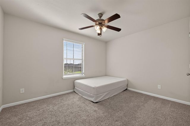 9227 Downing Street, Rosenberg, TX 77469