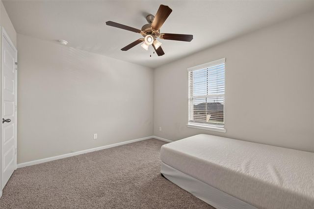 9227 Downing Street, Rosenberg, TX 77469