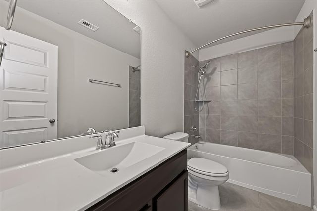 9227 Downing Street, Rosenberg, TX 77469