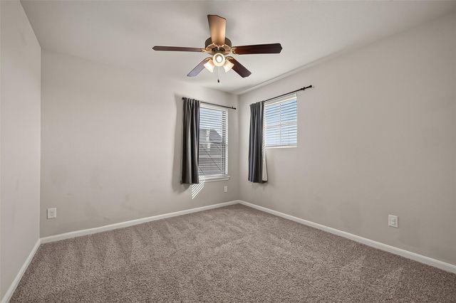 9227 Downing Street, Rosenberg, TX 77469