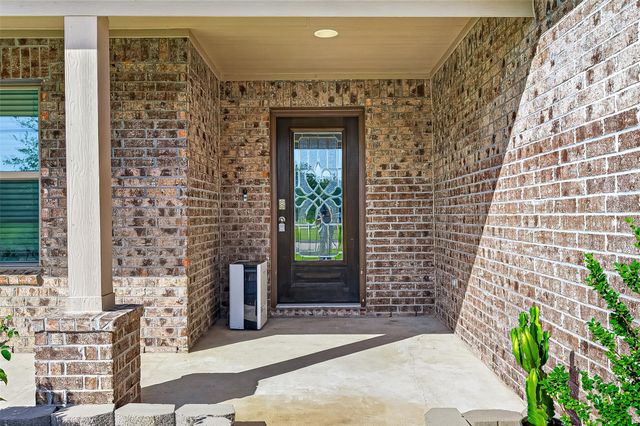 9227 Downing Street, Rosenberg, TX 77469