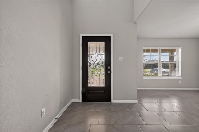 9227 Downing Street, Rosenberg, TX 77469