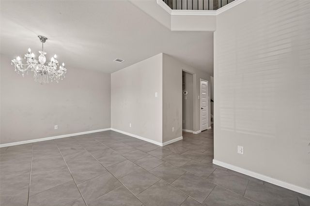 9227 Downing Street, Rosenberg, TX 77469