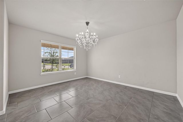 9227 Downing Street, Rosenberg, TX 77469