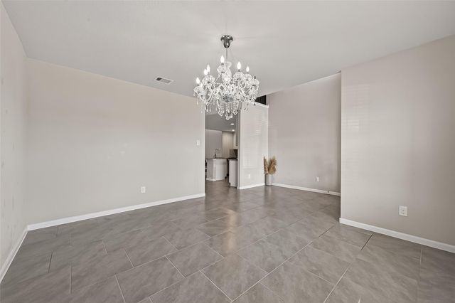 9227 Downing Street, Rosenberg, TX 77469