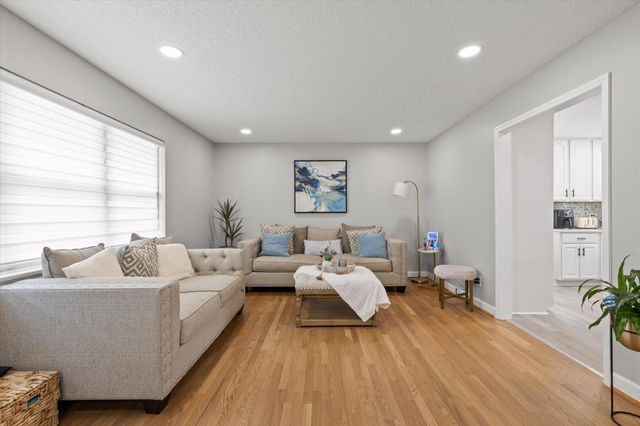2329 David Lane, Chattanooga, TN 37421