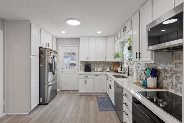 2329 David Lane, Chattanooga, TN 37421