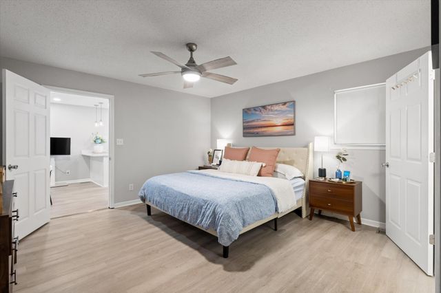 2329 David Lane, Chattanooga, TN 37421
