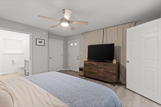 2329 David Lane, Chattanooga, TN 37421