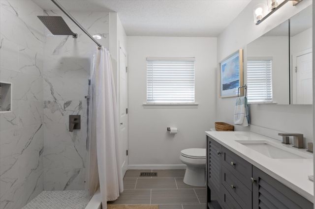 2329 David Lane, Chattanooga, TN 37421