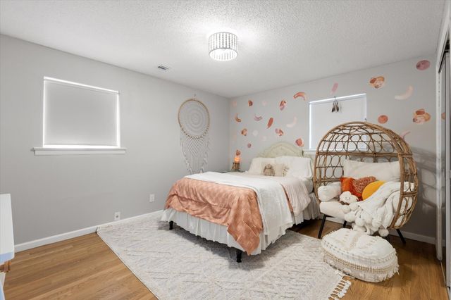 2329 David Lane, Chattanooga, TN 37421