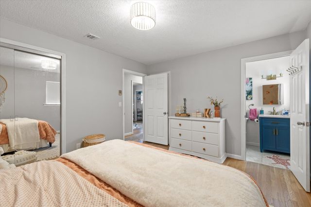 2329 David Lane, Chattanooga, TN 37421