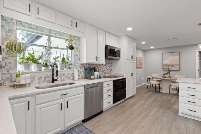 2329 David Lane, Chattanooga, TN 37421