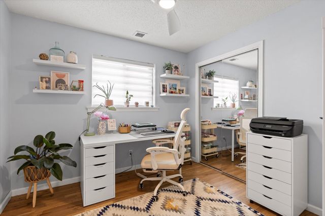 2329 David Lane, Chattanooga, TN 37421