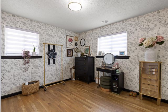 2329 David Lane, Chattanooga, TN 37421