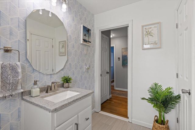 2329 David Lane, Chattanooga, TN 37421