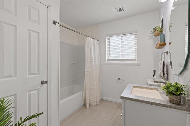 2329 David Lane, Chattanooga, TN 37421
