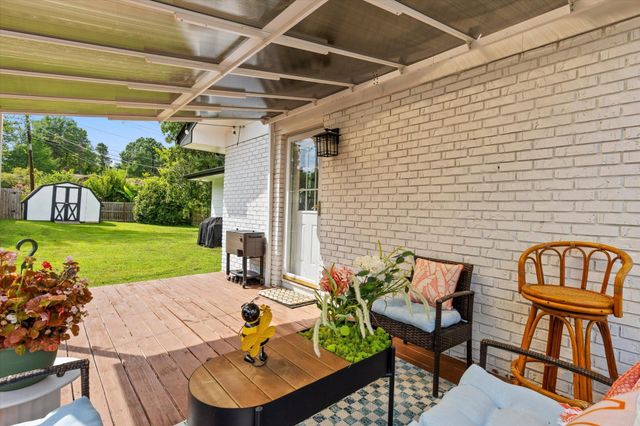 2329 David Lane, Chattanooga, TN 37421